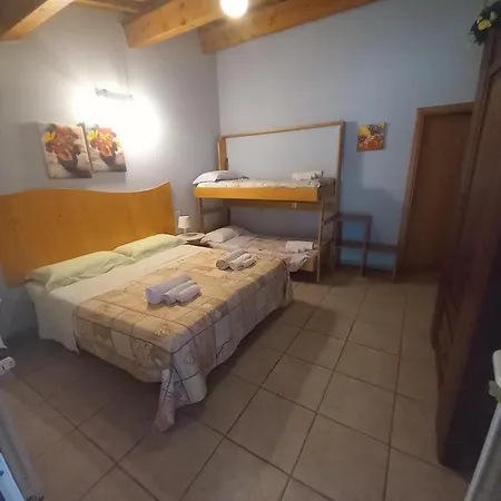 Ca' Marina