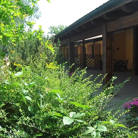 Ca' Marina *